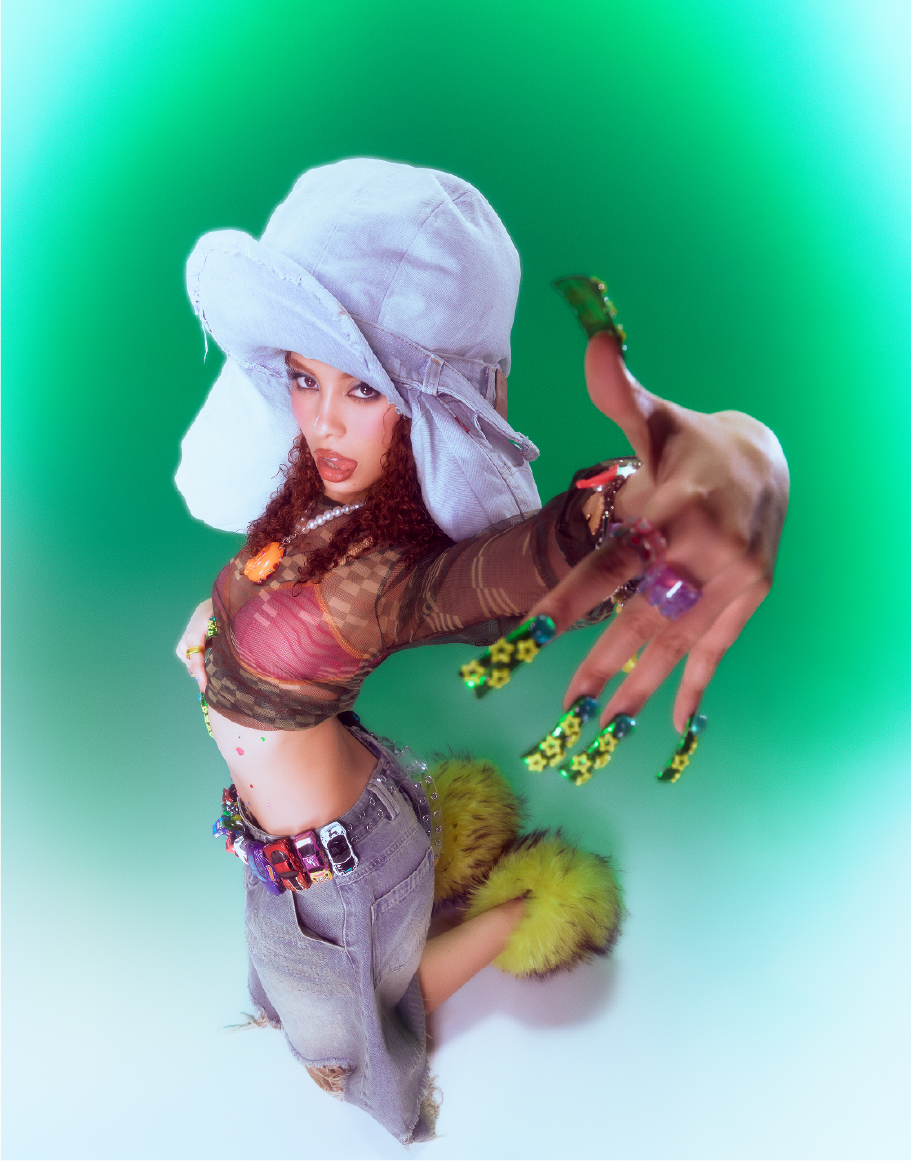 사반나 (Savanna)