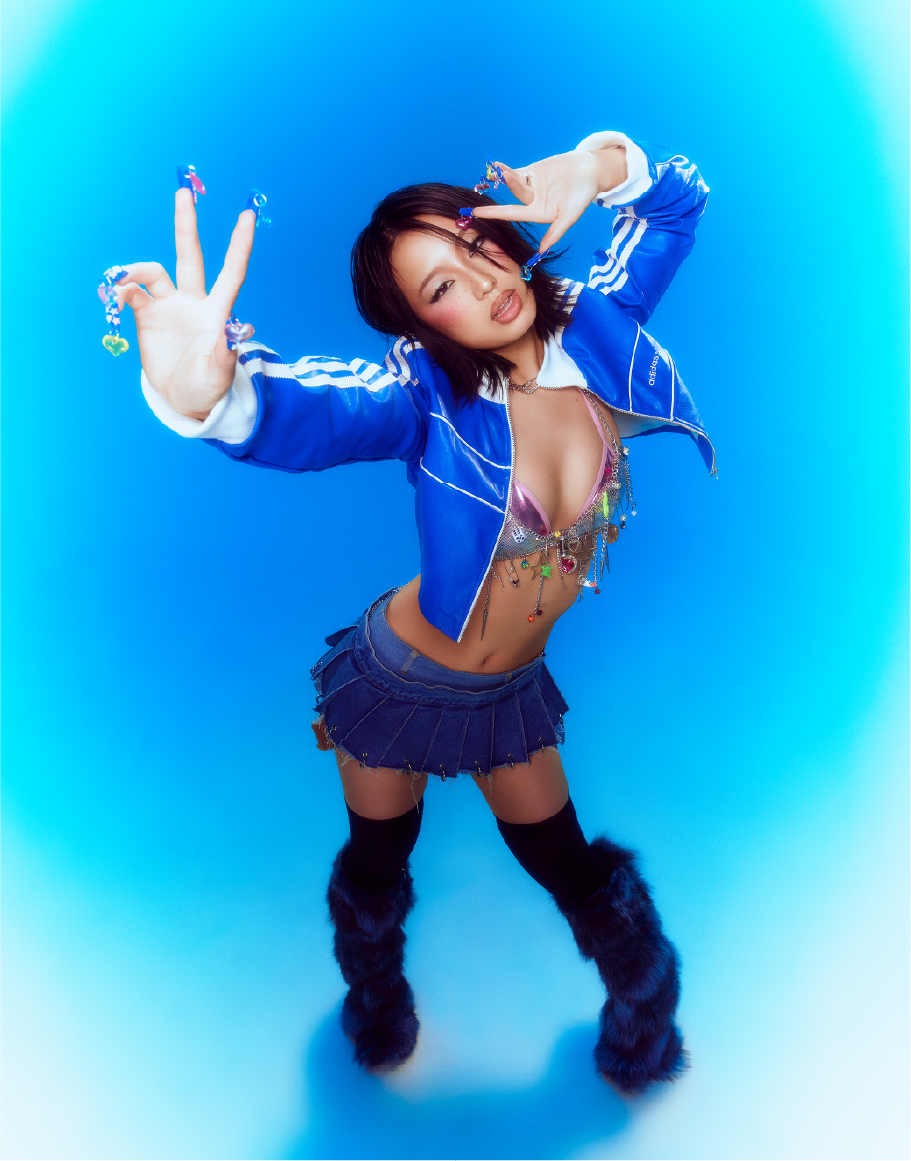 GIRLSET 대표 이미지