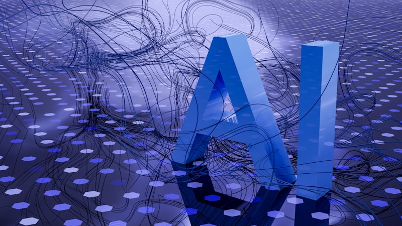 AI 도구 2026 대표 이미지