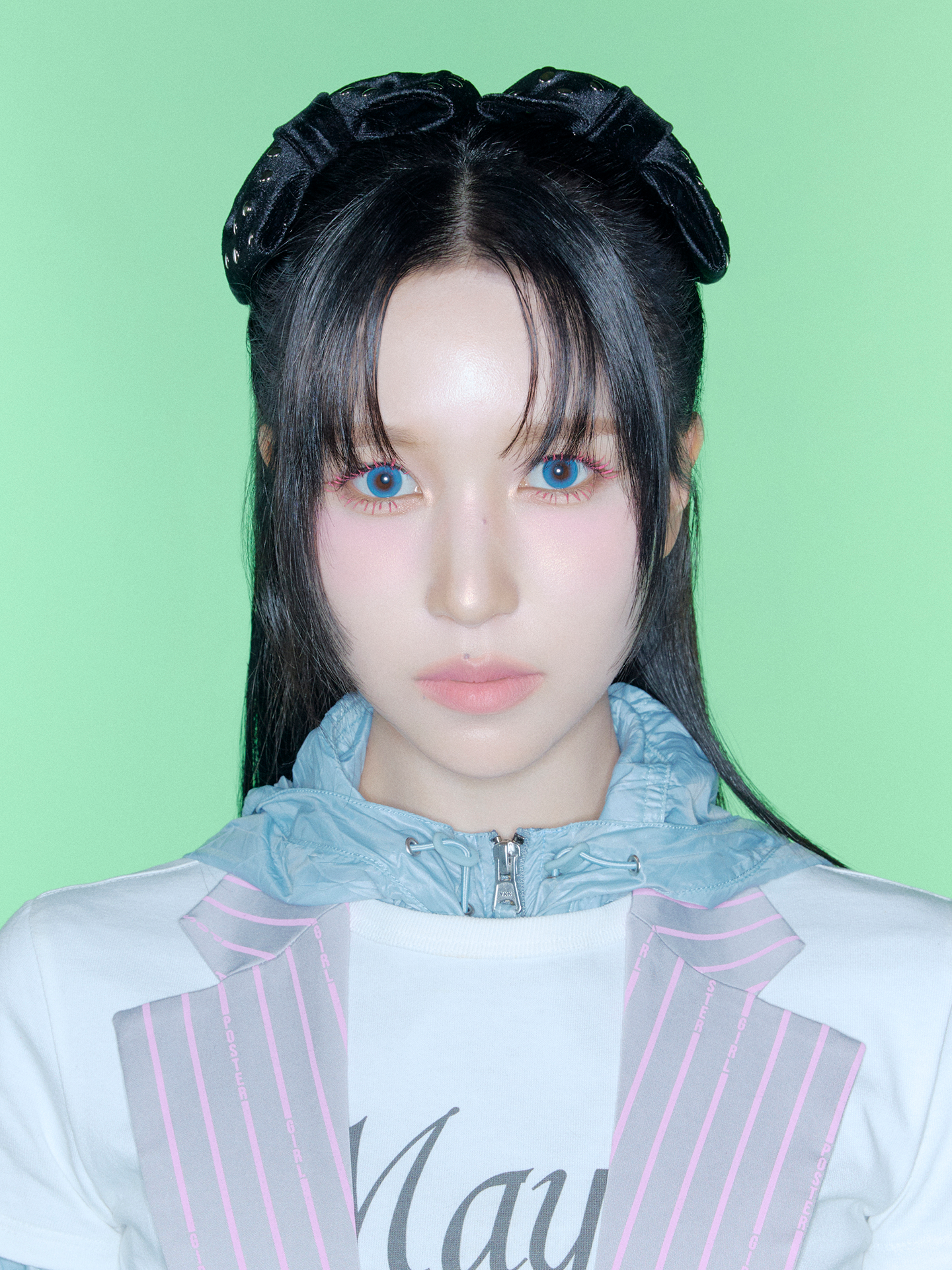 미나 (MINA)
