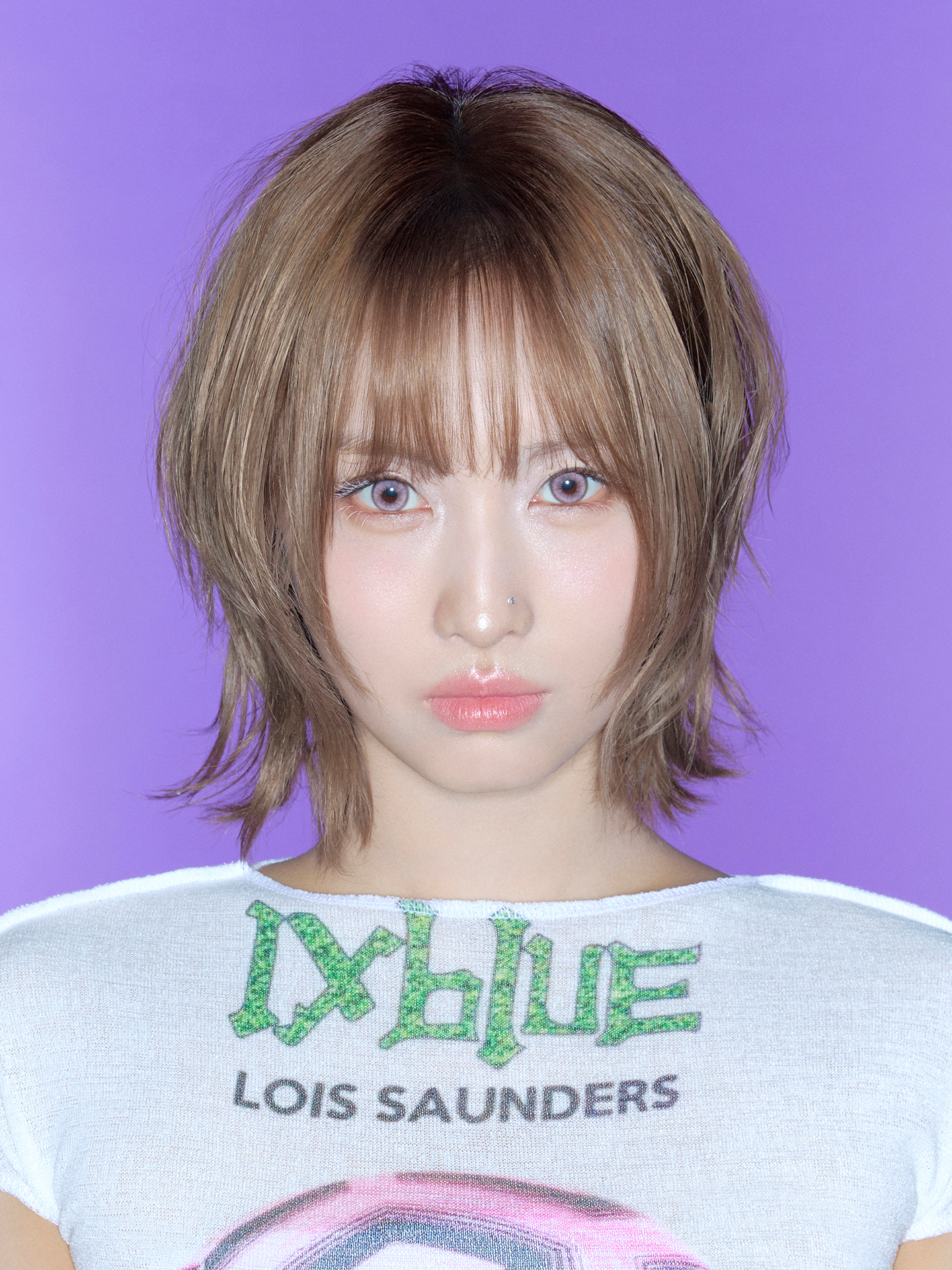 모모 (MOMO)