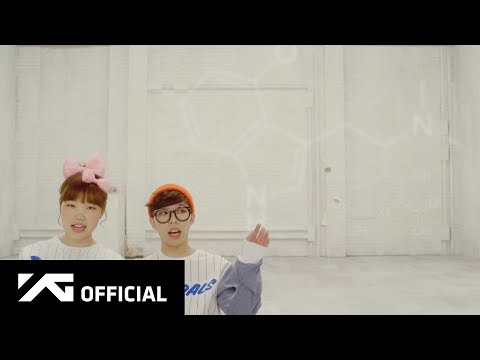AKMU 대표 이미지