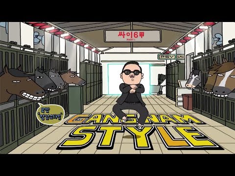 ZICO 대표 이미지