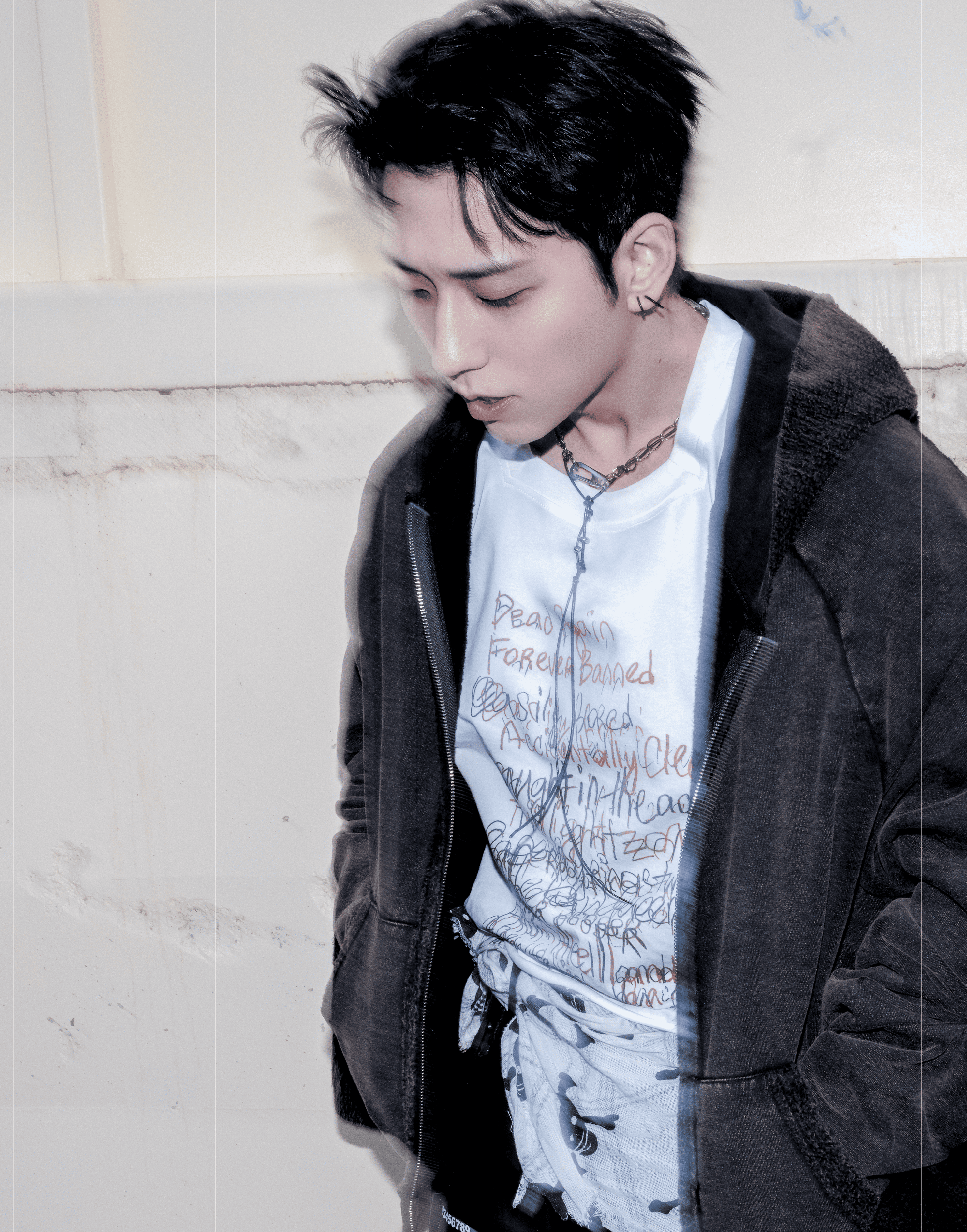 건일 (Gun-il)