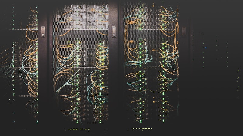 DevOps 대표 이미지