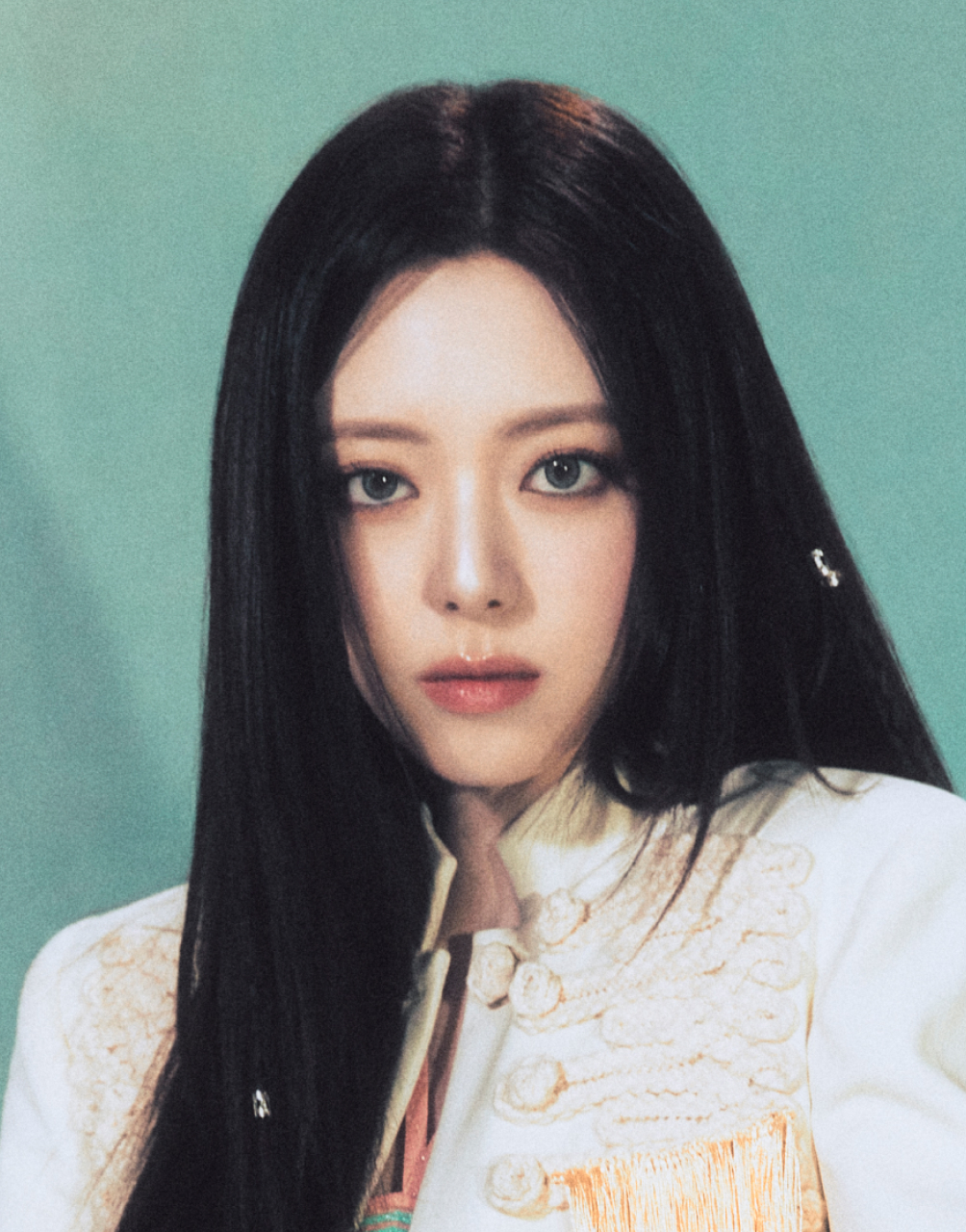 유나 (YUNA)
