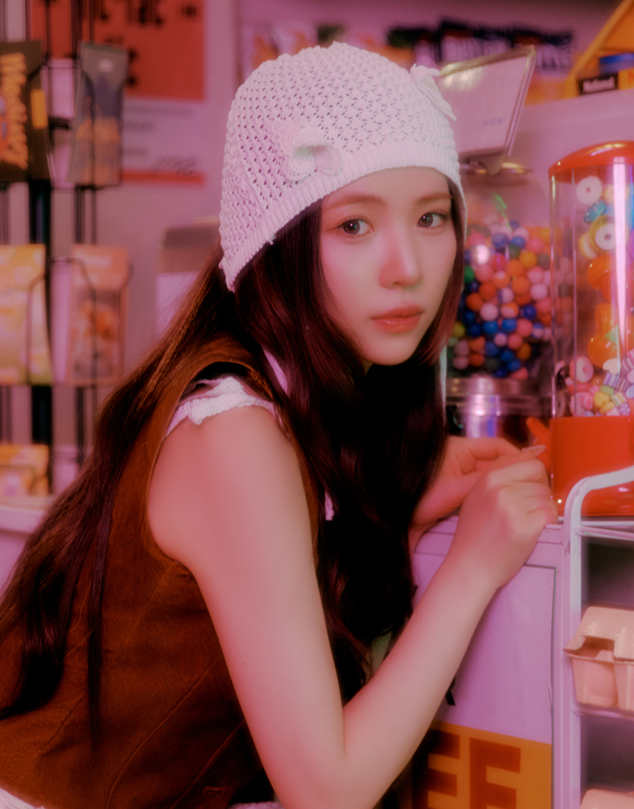 마야 (MAYA)