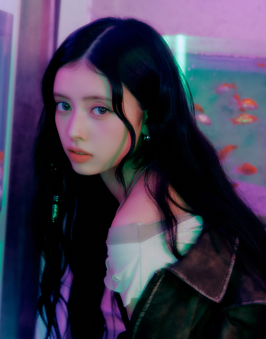리마 (RIMA)