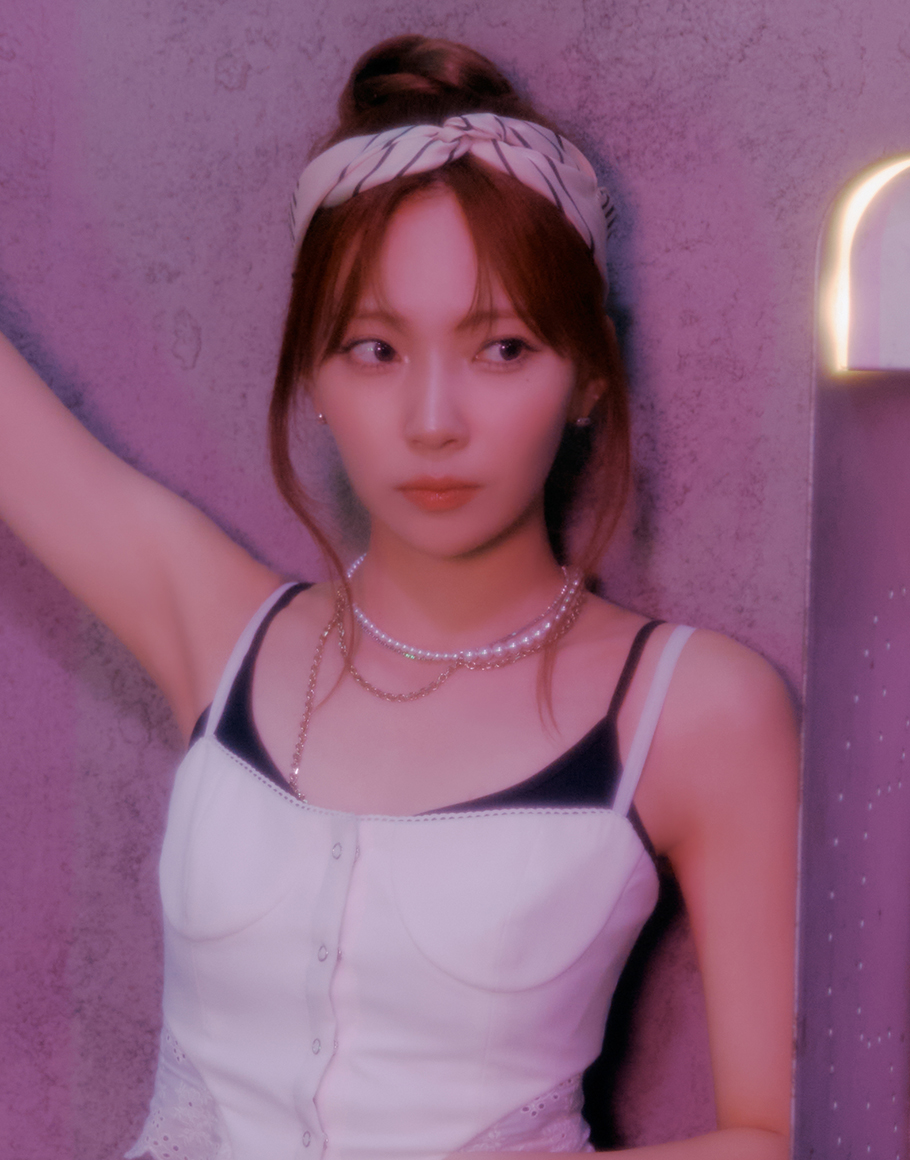 마유카 (MAYUKA)