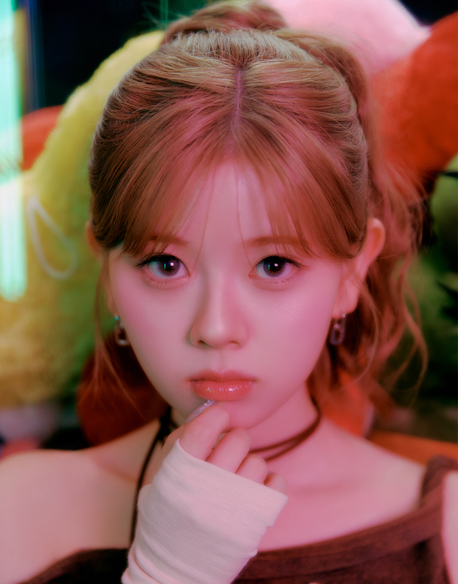 리쿠 (RIKU)