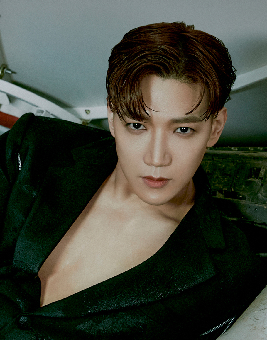 준케이 (JUN.K)