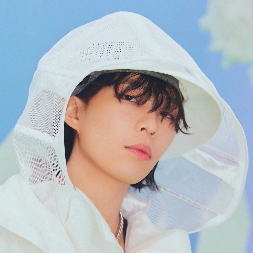 찬혁 (CHANHYUK)