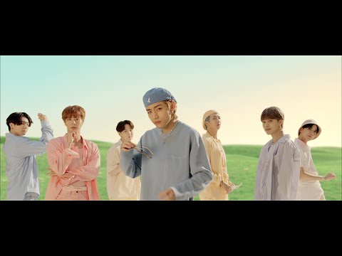 ZEROBASEONE 대표 이미지