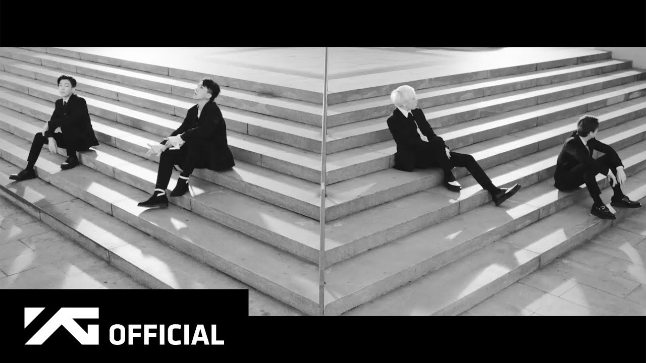 WINNER 대표 이미지