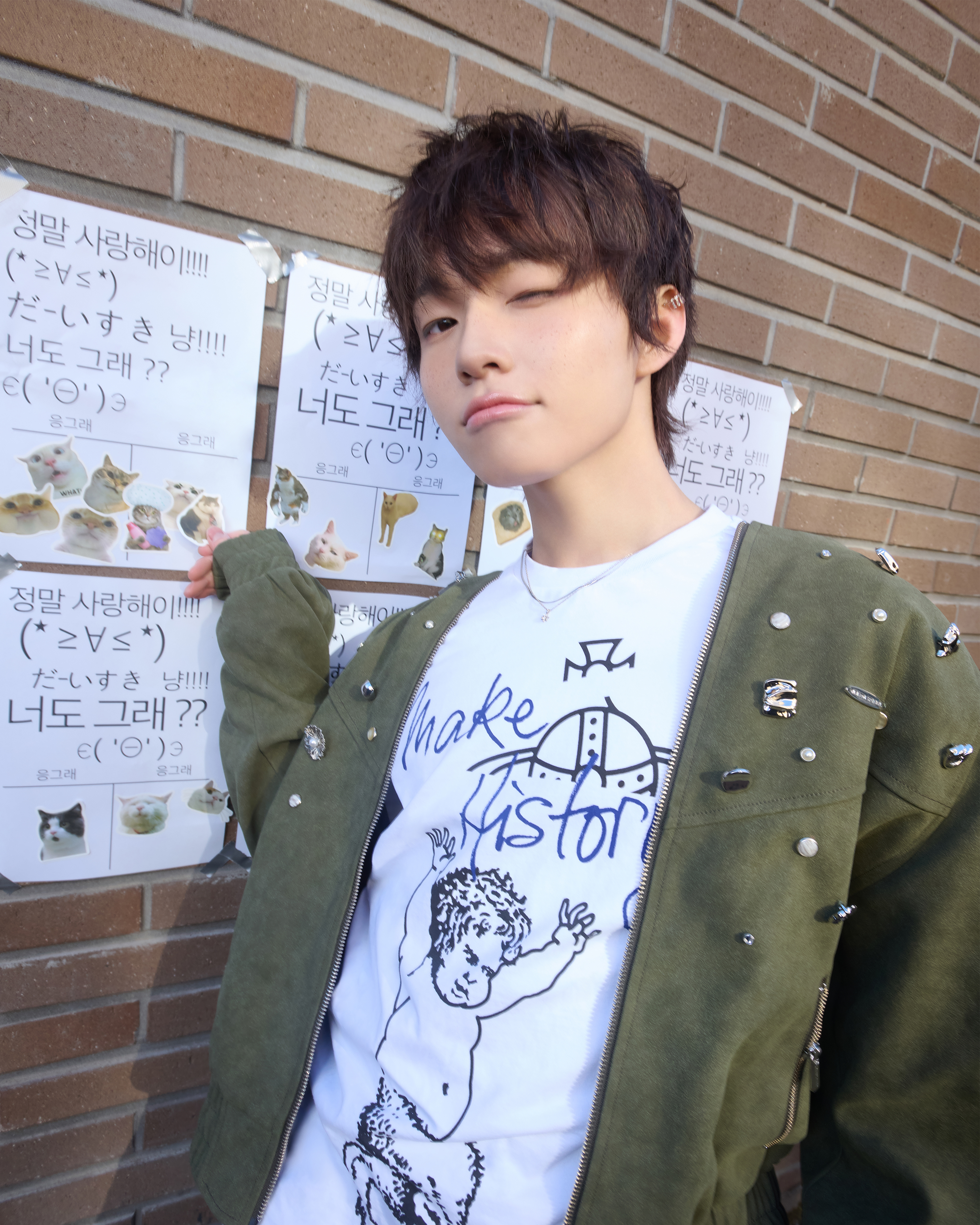케이주 (케이주)