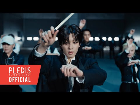 THE BOYZ 대표 이미지
