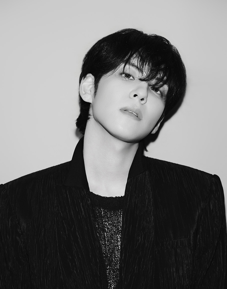 원필 (WONPIL)