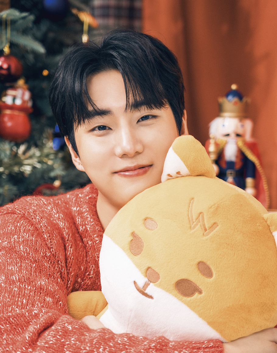 영케이 (Young K)