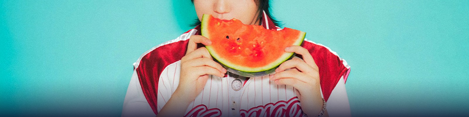 BOY STORY fan board cover