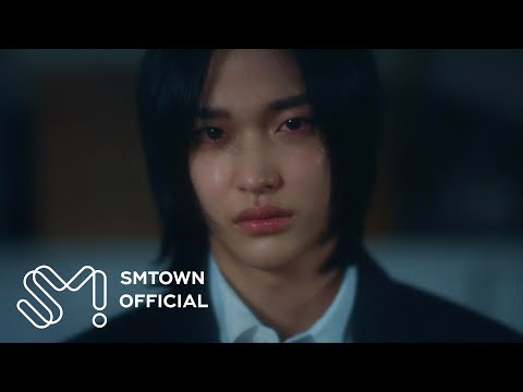 Super Junior 대표 이미지