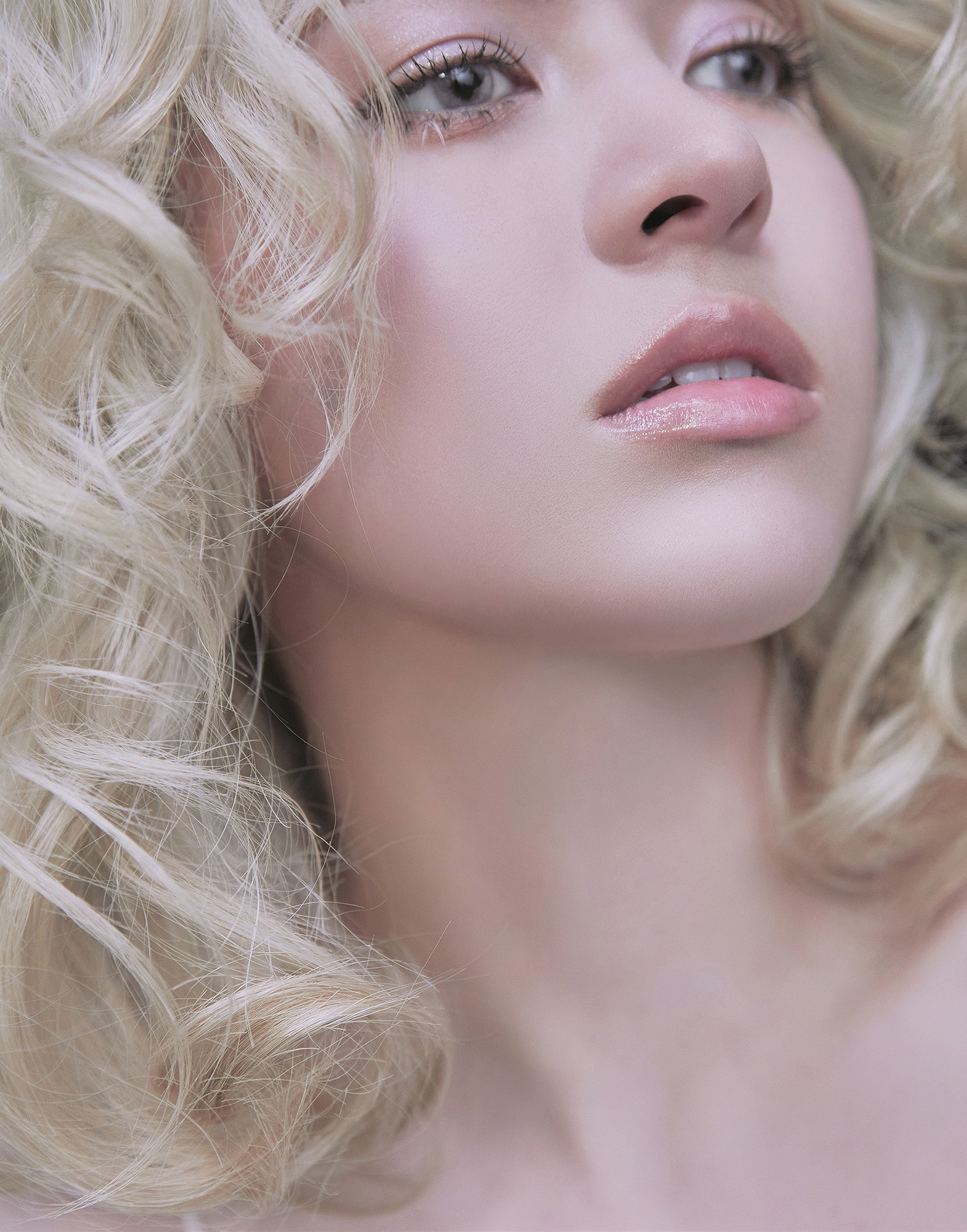 릴리 (LILY)