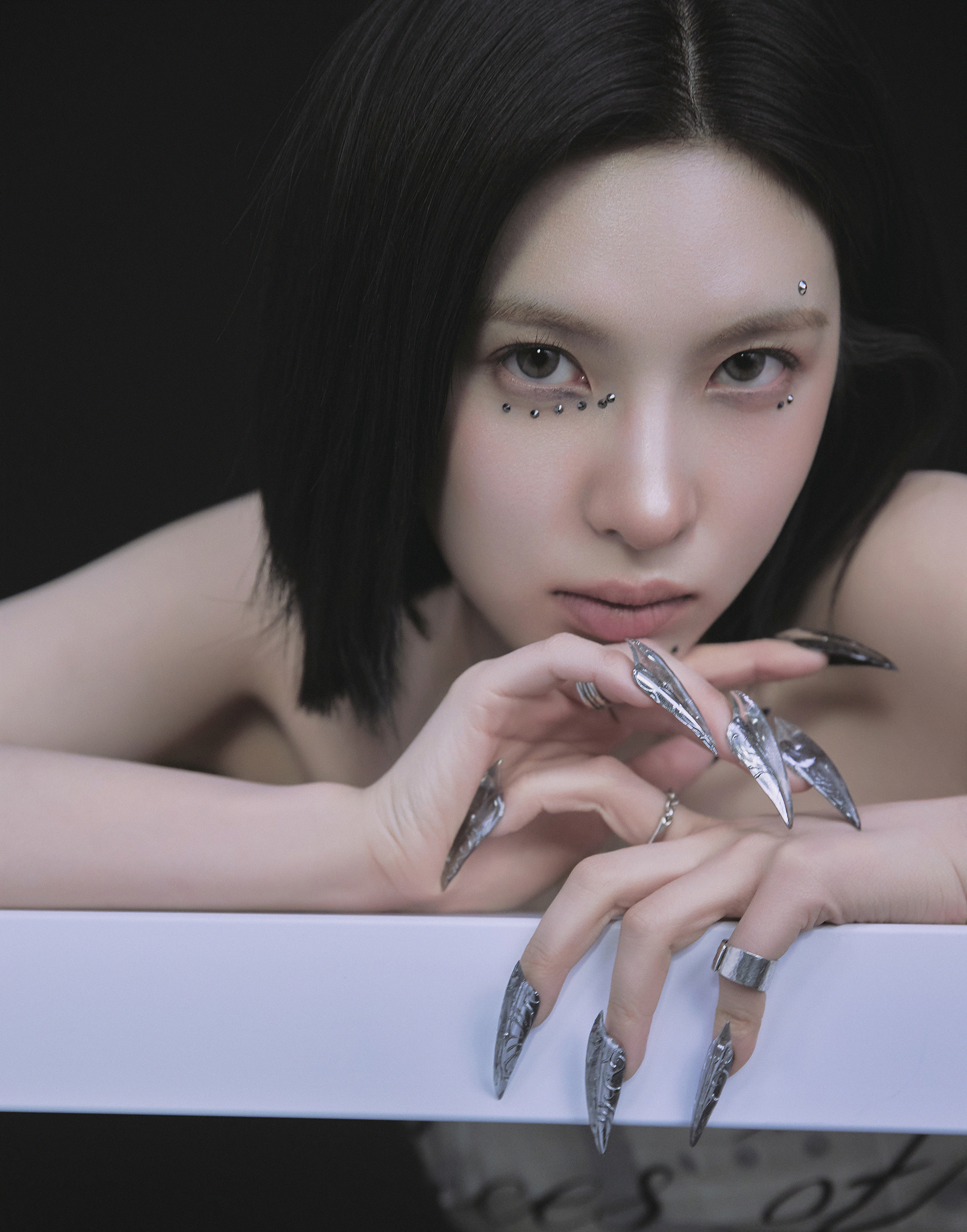 배이 (BAE)