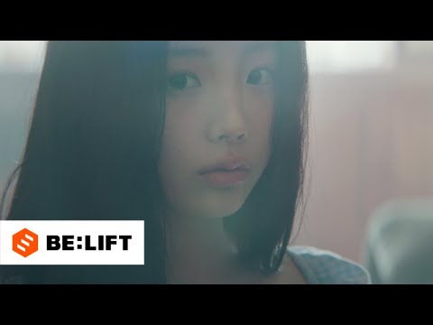ILLIT 대표 이미지
