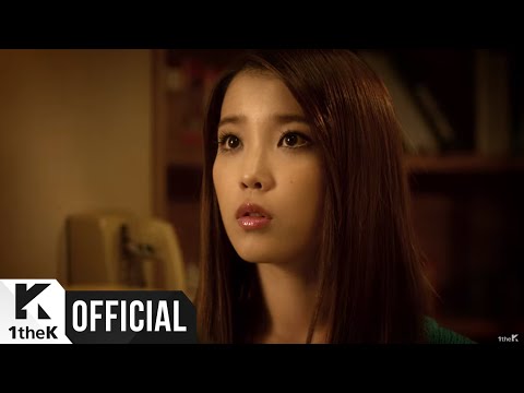 성시경 대표 이미지