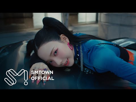 NCT 127 대표 이미지