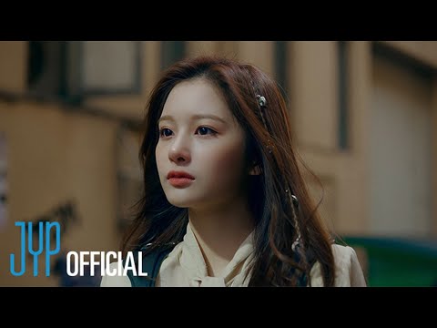 KISS OF LIFE 대표 이미지