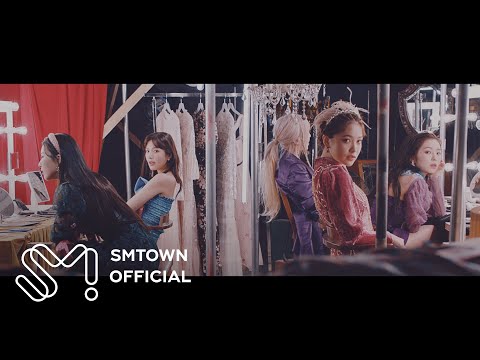 Dreamcatcher 대표 이미지