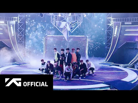 WOODZ 대표 이미지