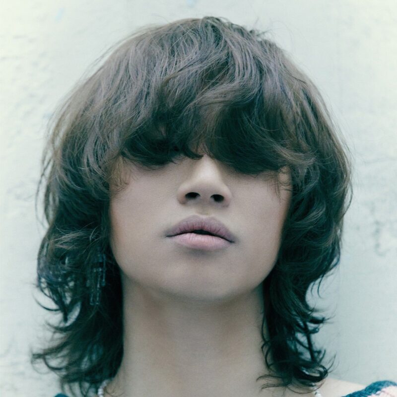 대성 (DAESUNG)